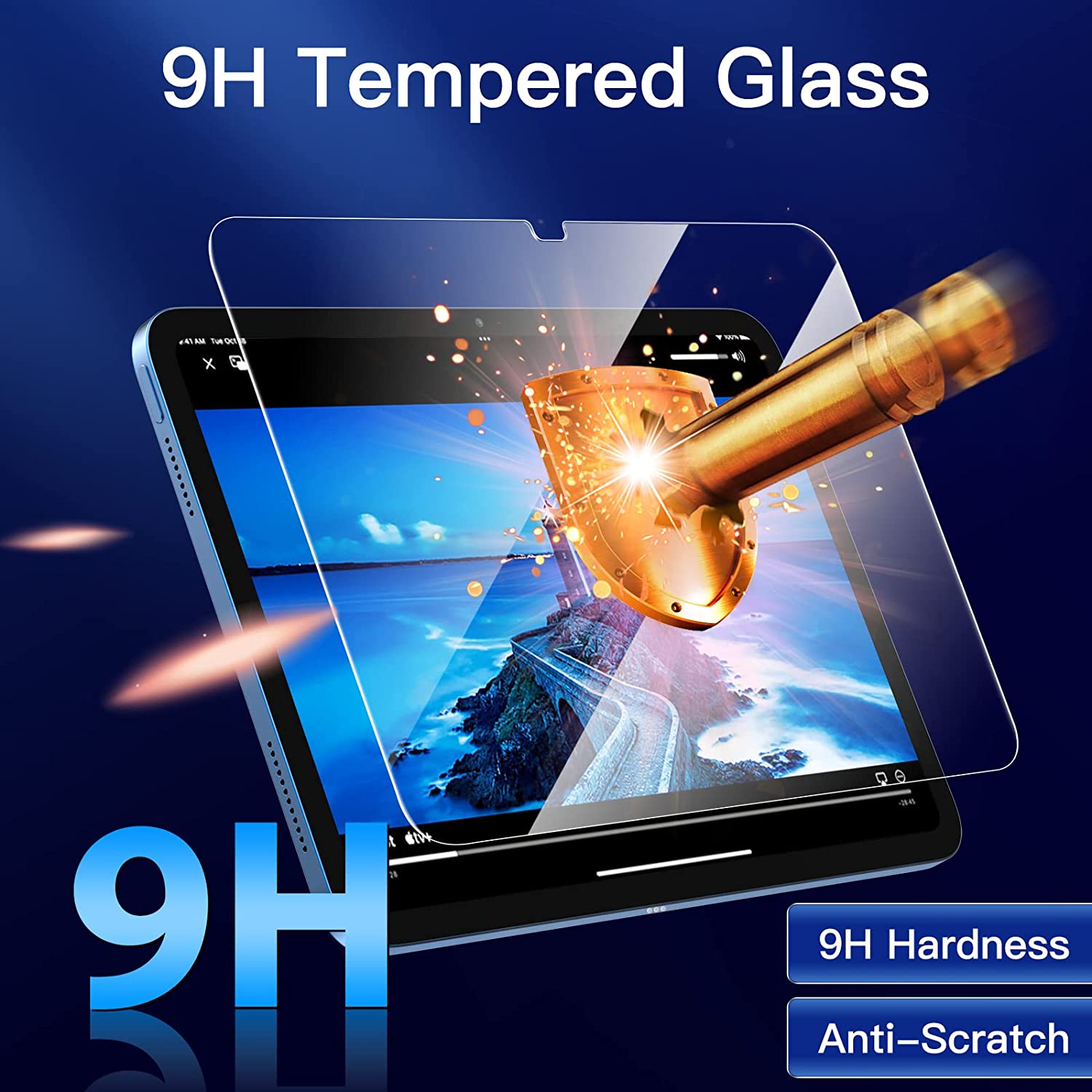 2PCS For Teclast T50 Plus 2025 - đánh giá và giá Temu Tablet Accessories