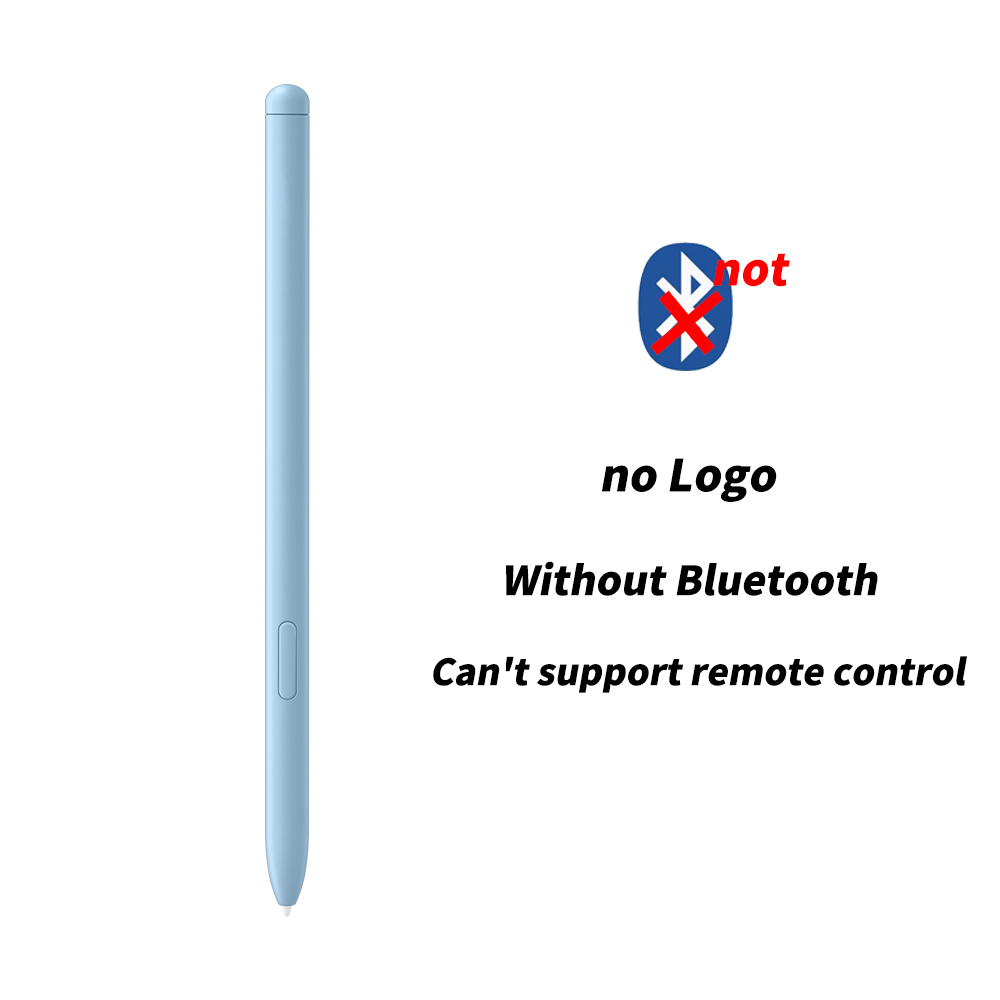 Tab S6 Lite Stylus Pen Replace - đánh giá và giá Galaxy Tablet Accessories