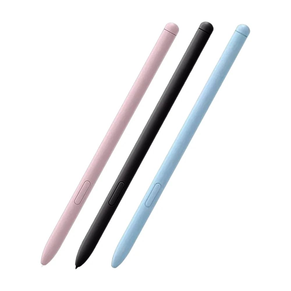 Tab S6 Lite Stylus Pen Replace - đánh giá và giá Galaxy Tablet Accessories