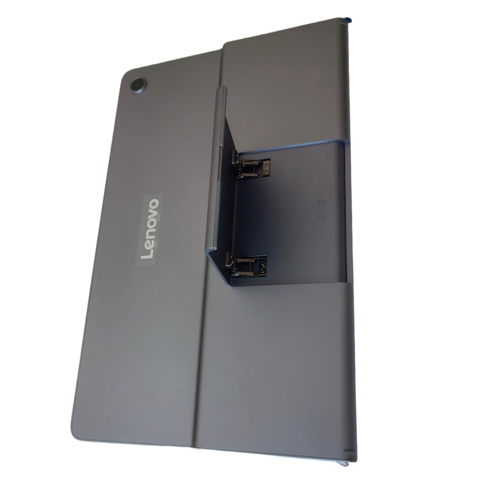 AAA Shell Back for Lenovo Xiao - đánh giá và giá Tablet Accessories Lenovo