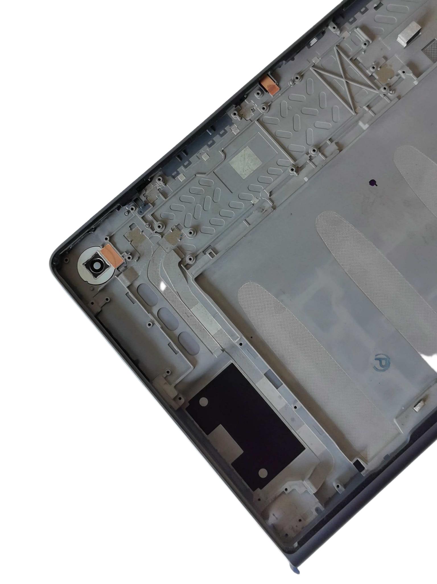 AAA Shell Back for Lenovo Xiao - đánh giá và giá Tablet Accessories Lenovo