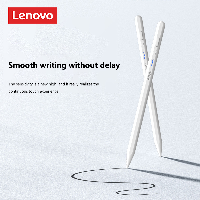 Lenovo Universal Stylus Pen fo - đánh giá và giá Tablet Accessories Lenovo