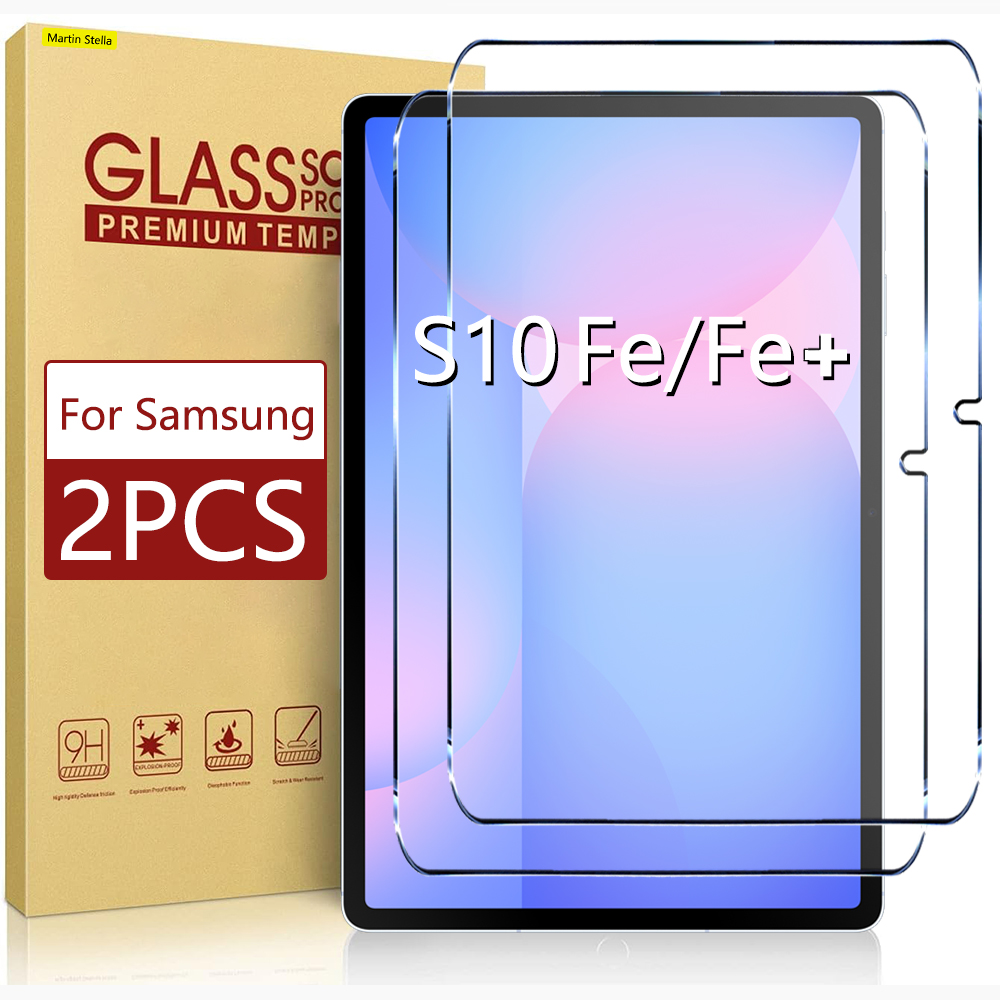 For Samsung Galaxy Tab S10 Fe  - đánh giá và giá Samsung Tablet S10 Accessories