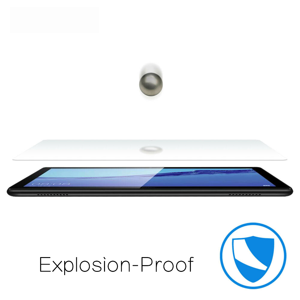 2PCS Tempered Glass Screen Pro - đánh giá và giá Temu Tablet Accessories