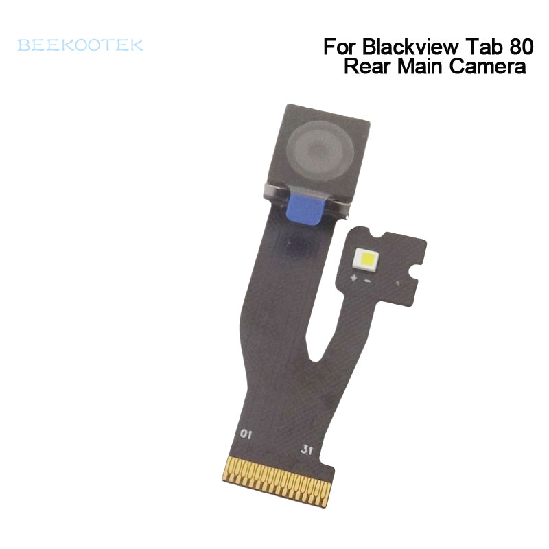 New Original Blackview TAB 80  - đánh giá và giá Blackview Tablet Accessories
