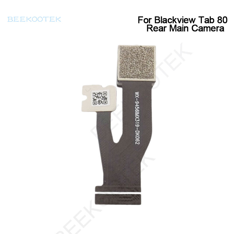 New Original Blackview TAB 80  - đánh giá và giá Blackview Tablet Accessories
