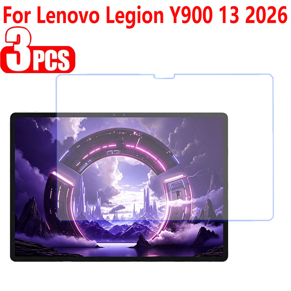 For Lenovo Legion Y900 13 2026 - đánh giá và giá Temu Tablet Accessories