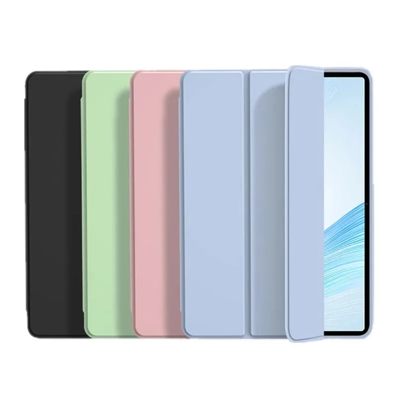 For Lenovo Tab M10 3rd Gen 10. - đánh giá và giá Tablet Accessories Lenovo