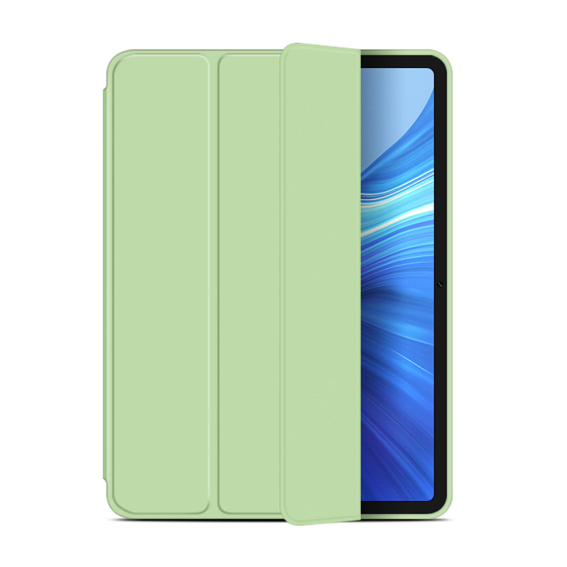 For Lenovo Tab M10 3rd Gen 10. - đánh giá và giá Tablet Accessories Lenovo