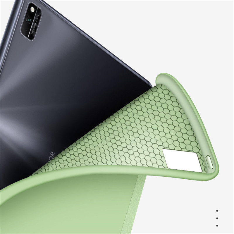 For Lenovo Tab M10 3rd Gen 10. - đánh giá và giá Tablet Accessories Lenovo