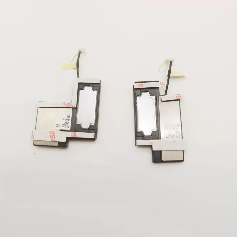 for DELL 7320 2in1 Detachable  - đánh giá và giá Dell Tablet Accessories