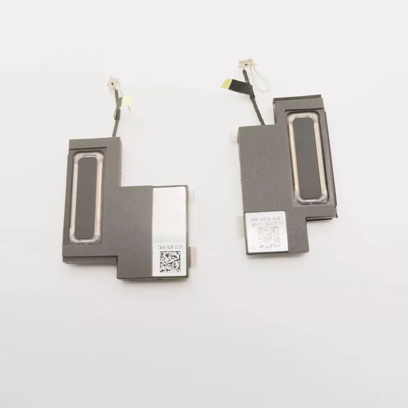 for DELL 7320 2in1 Detachable  - đánh giá và giá Dell Tablet Accessories