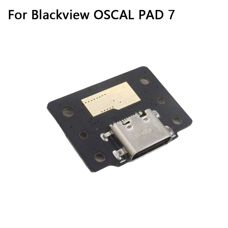 New Original Blackview OSCAL P - đánh giá và giá Blackview Tablet Accessories