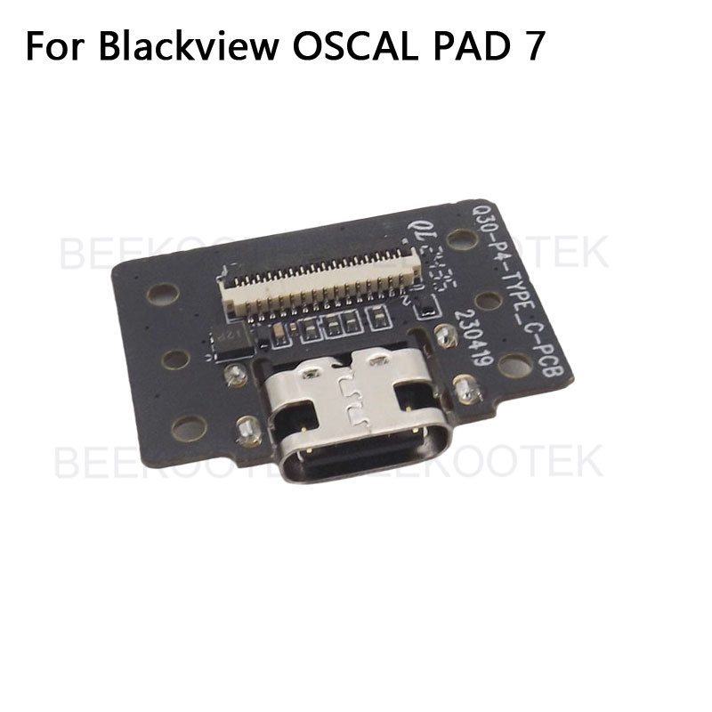 New Original Blackview OSCAL P - đánh giá và giá Blackview Tablet Accessories