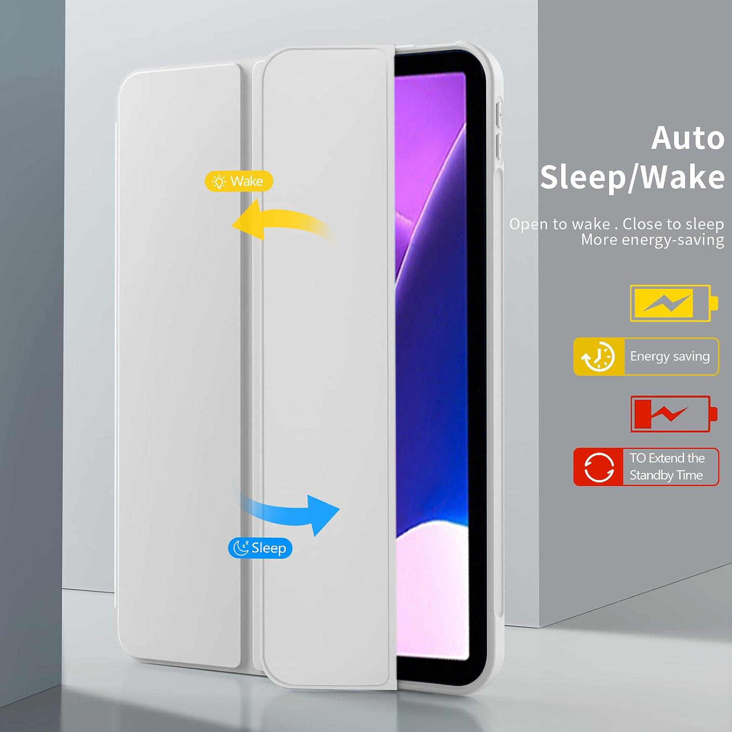 For Lenovo Tab M10 Plus (3rd G - đánh giá và giá Tablet Accessories Lenovo
