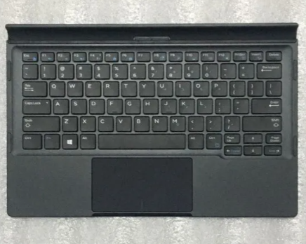 COMP-SA- Original Docking keyb - đánh giá và giá Dell Tablet Accessories