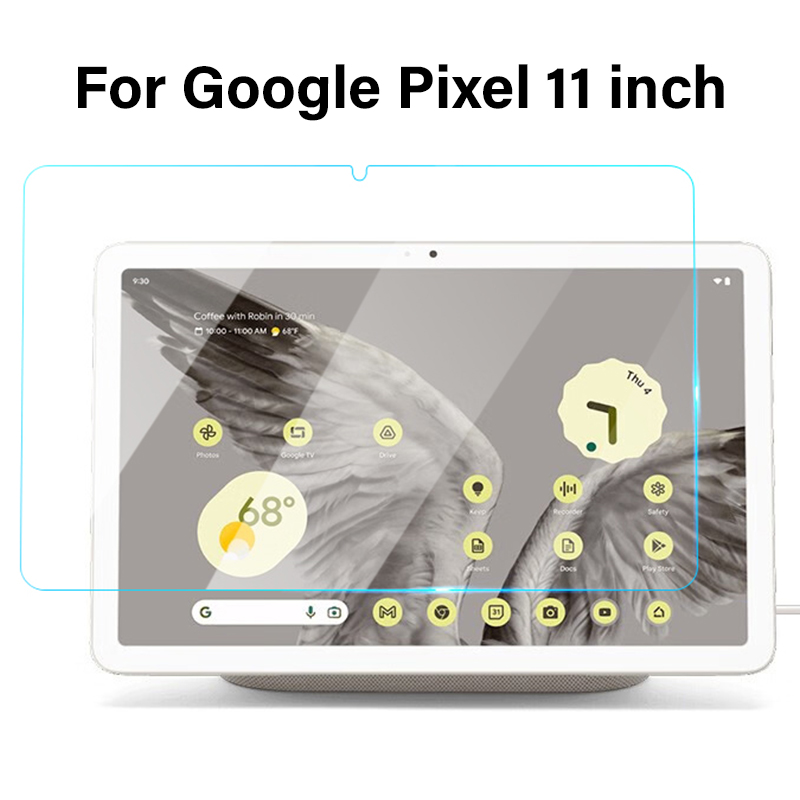 For Google PIxel Tablet 11 Inc - đánh giá và giá Temu Tablet Accessories