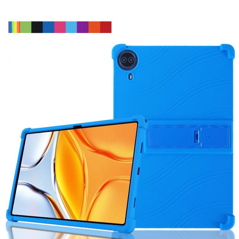Tablet Case Accessories For TE - đánh giá và giá Teclast Tablet Accessories