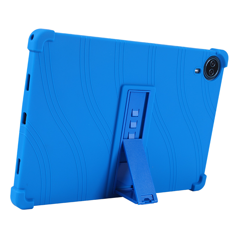 Tablet Case Accessories For TE - đánh giá và giá Teclast Tablet Accessories
