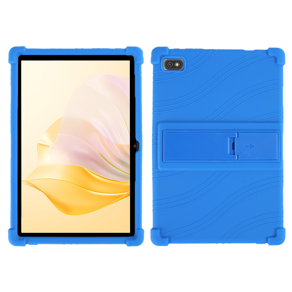 Kids Case for Blackview Tab 7  - đánh giá và giá Blackview Tablet Accessories