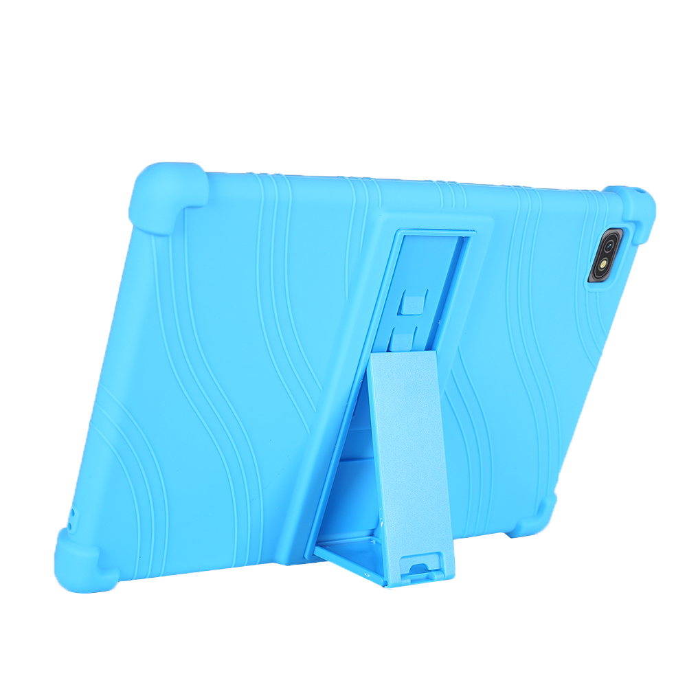 Kids Case for Blackview Tab 7  - đánh giá và giá Blackview Tablet Accessories