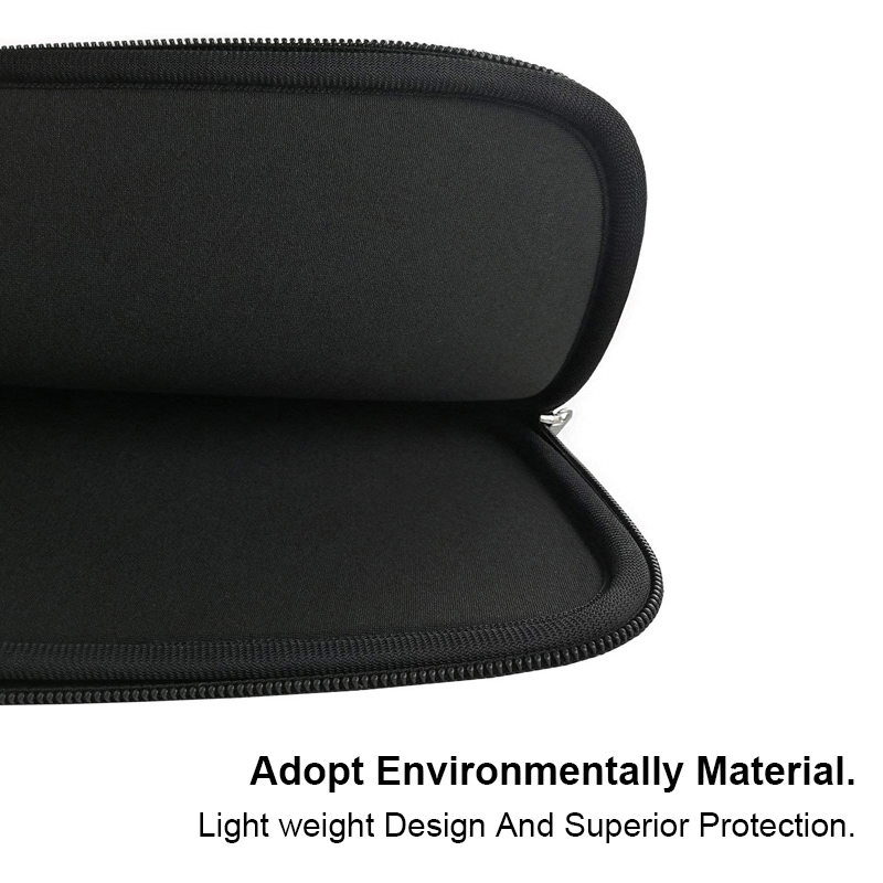 Laptop Sleeve Case PC Cover fo - đánh giá và giá Dell Tablet Accessories