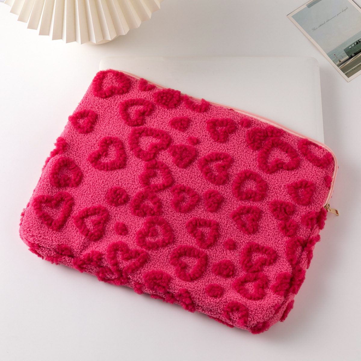 Cute Laptop Bag Sleeve Tablet  - đánh giá và giá Dell Tablet Accessories