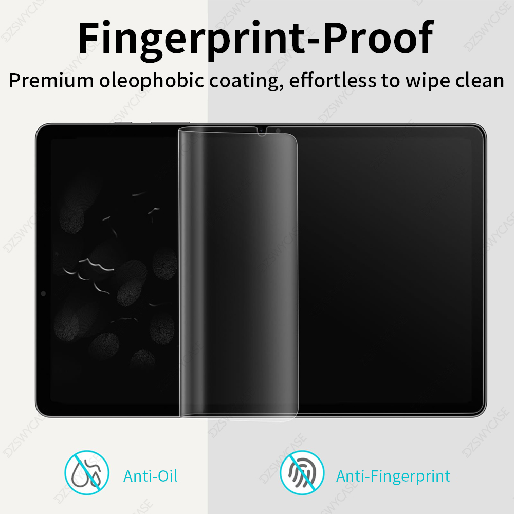 2Pcs Paper Film Like Screen Pr - đánh giá và giá Samsung Tablet S10 Accessories