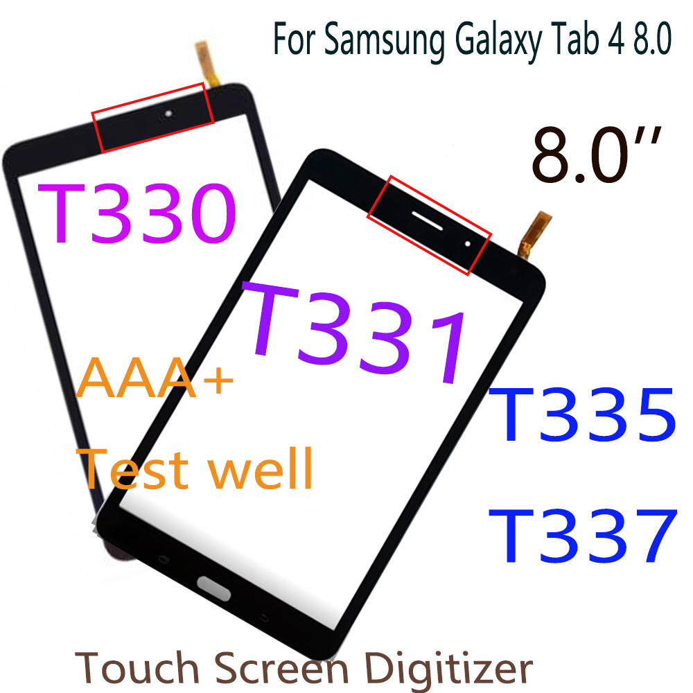For Samsung Galaxy Tab 4 8.0 T - đánh giá và giá Galaxy Tablet Accessories