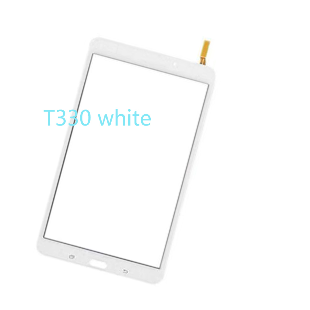 For Samsung Galaxy Tab 4 8.0 T - đánh giá và giá Galaxy Tablet Accessories