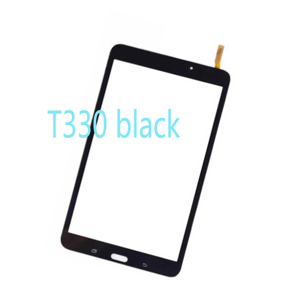 For Samsung Galaxy Tab 4 8.0 T - đánh giá và giá Galaxy Tablet Accessories