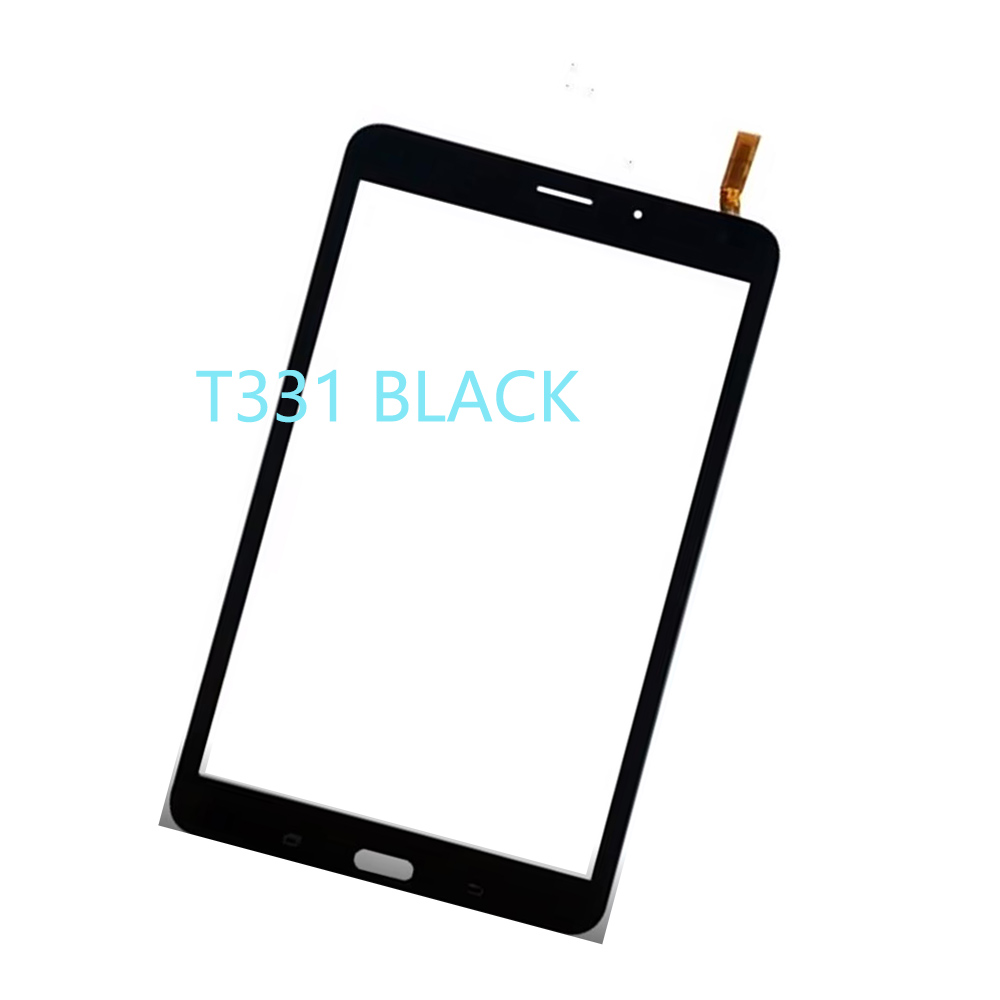 For Samsung Galaxy Tab 4 8.0 T - đánh giá và giá Galaxy Tablet Accessories
