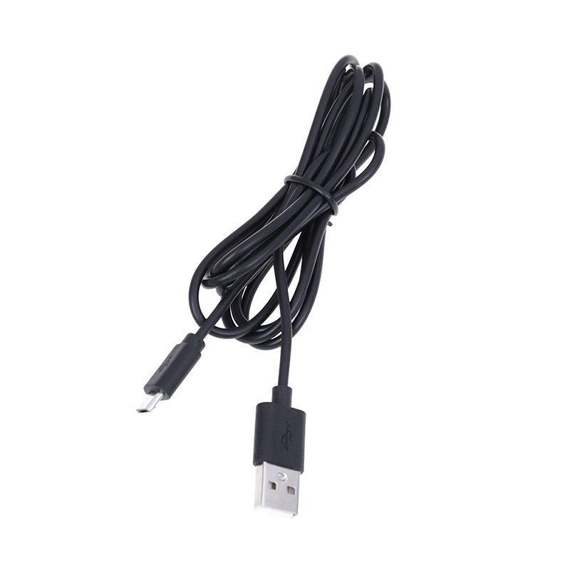 A5 LED Drawing Tablet Thin Art - đánh giá và giá Tablet Drawing Accessories