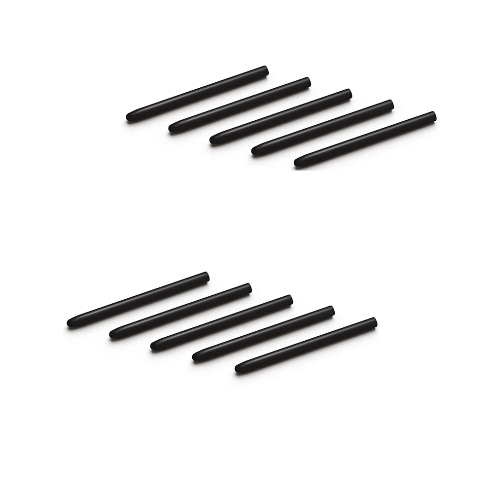 Pen nibs refill Tips for Wacom - đánh giá và giá Wacom Tablet Accessories