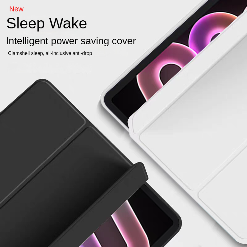 For Lenovo Xiaoxin Pad Pro GT  - đánh giá và giá Tablet Accessories Lenovo