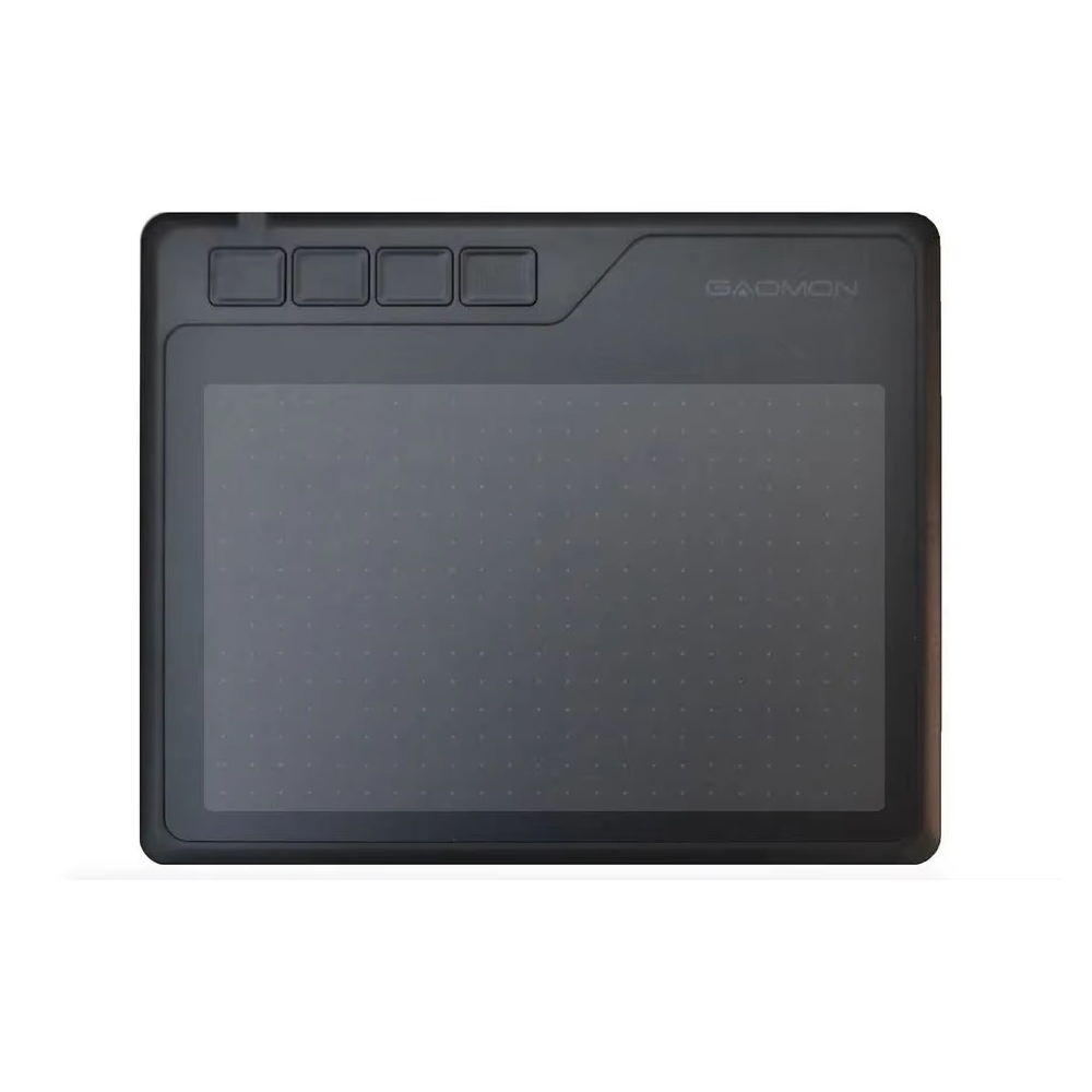 Protective Paperlike Matte Fil - đánh giá và giá Wacom Tablet Accessories