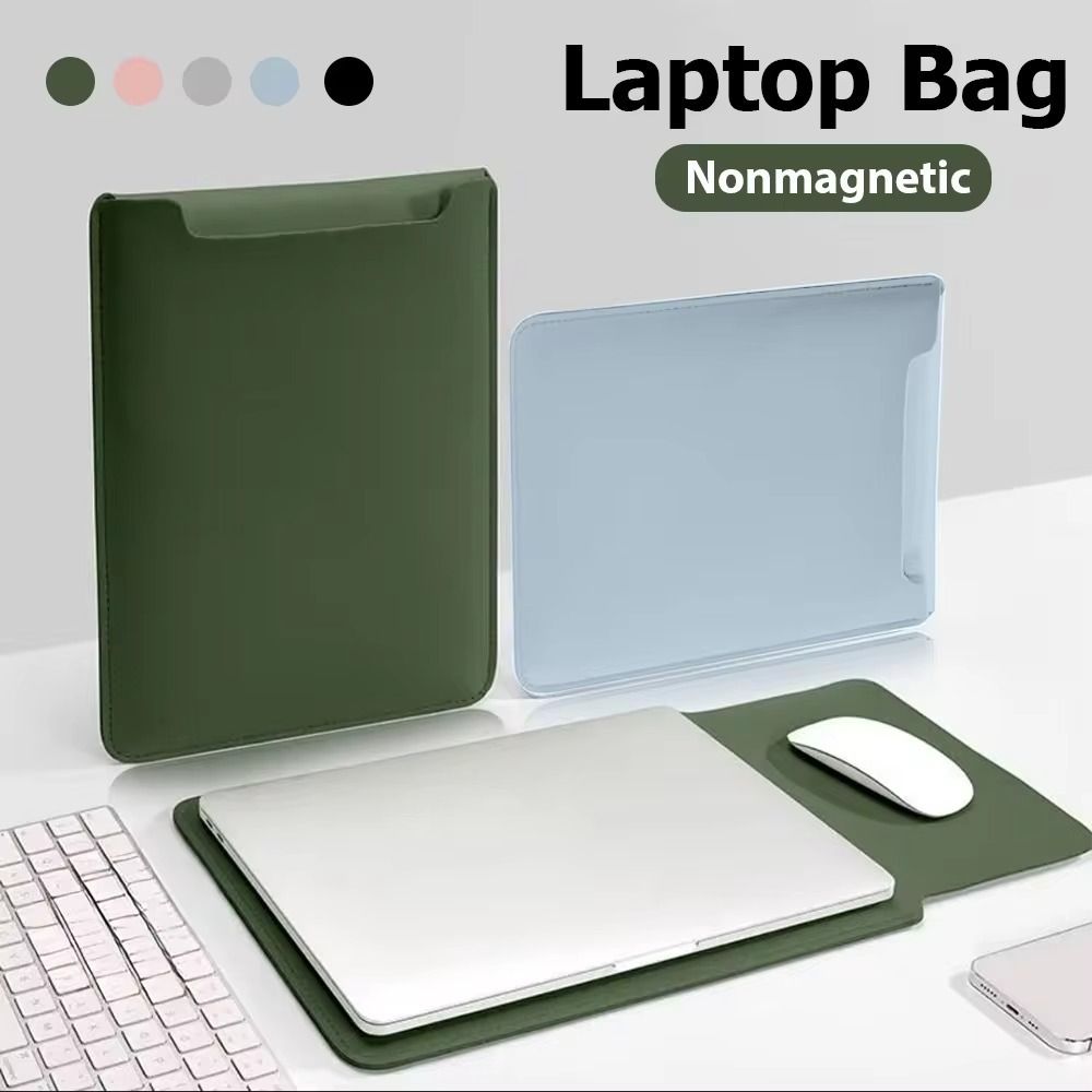 13 14 15 inch Shockproof Lapto - đánh giá và giá Dell Tablet Accessories
