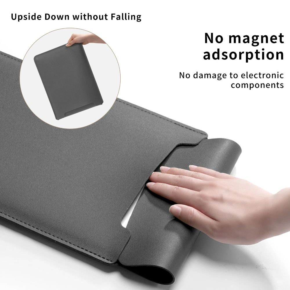 13 14 15 inch Shockproof Lapto - đánh giá và giá Dell Tablet Accessories