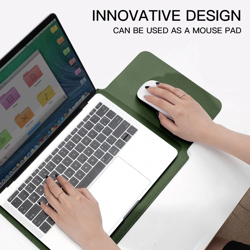 13 14 15 inch Shockproof Lapto - đánh giá và giá Dell Tablet Accessories