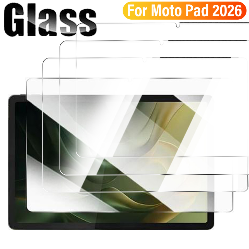 For Moto Pad 2026 5G Tablet Te - đánh giá và giá Temu Tablet Accessories