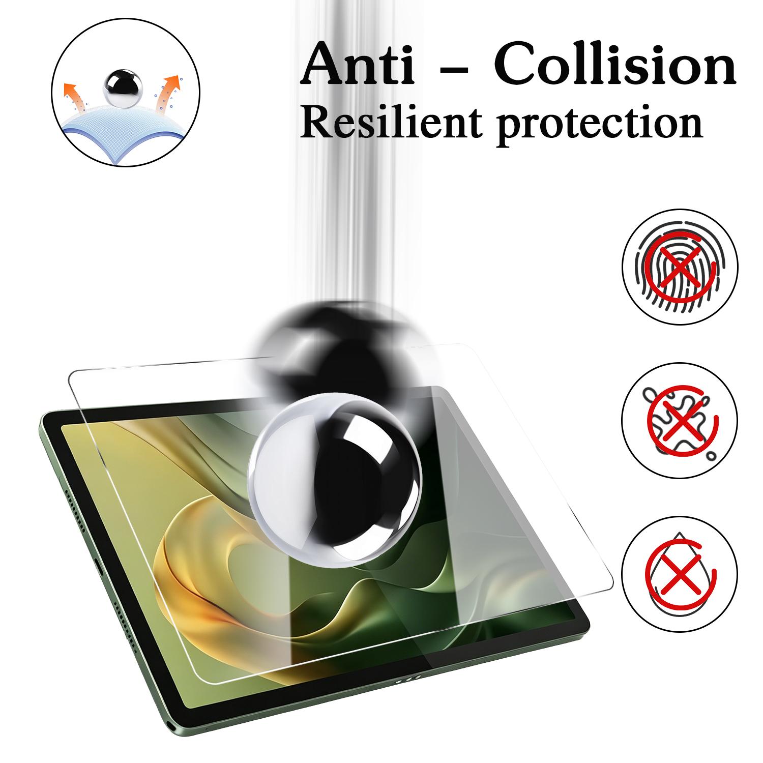For Moto Pad 2026 5G Tablet Te - đánh giá và giá Temu Tablet Accessories