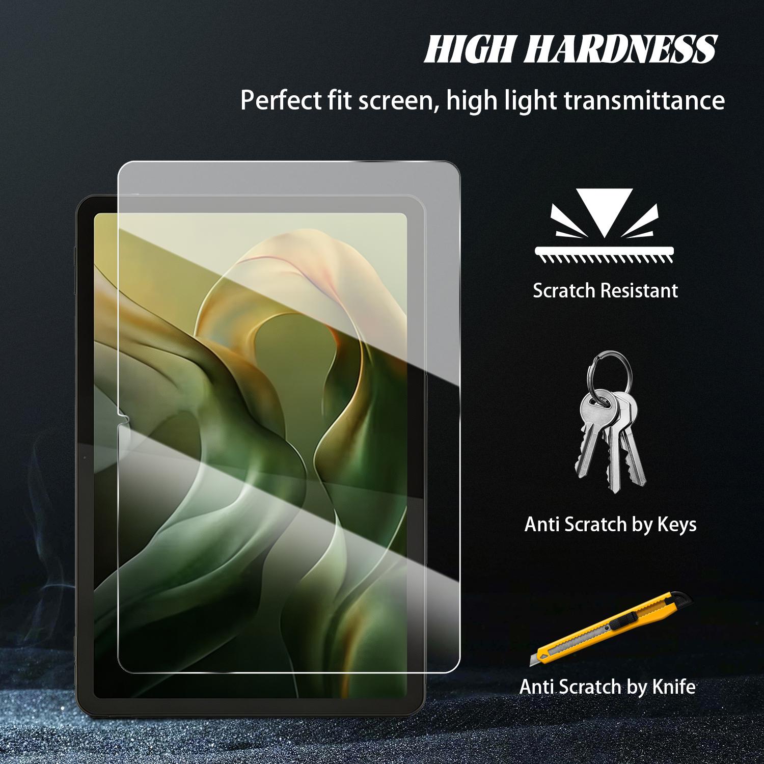 For Moto Pad 2026 5G Tablet Te - đánh giá và giá Temu Tablet Accessories