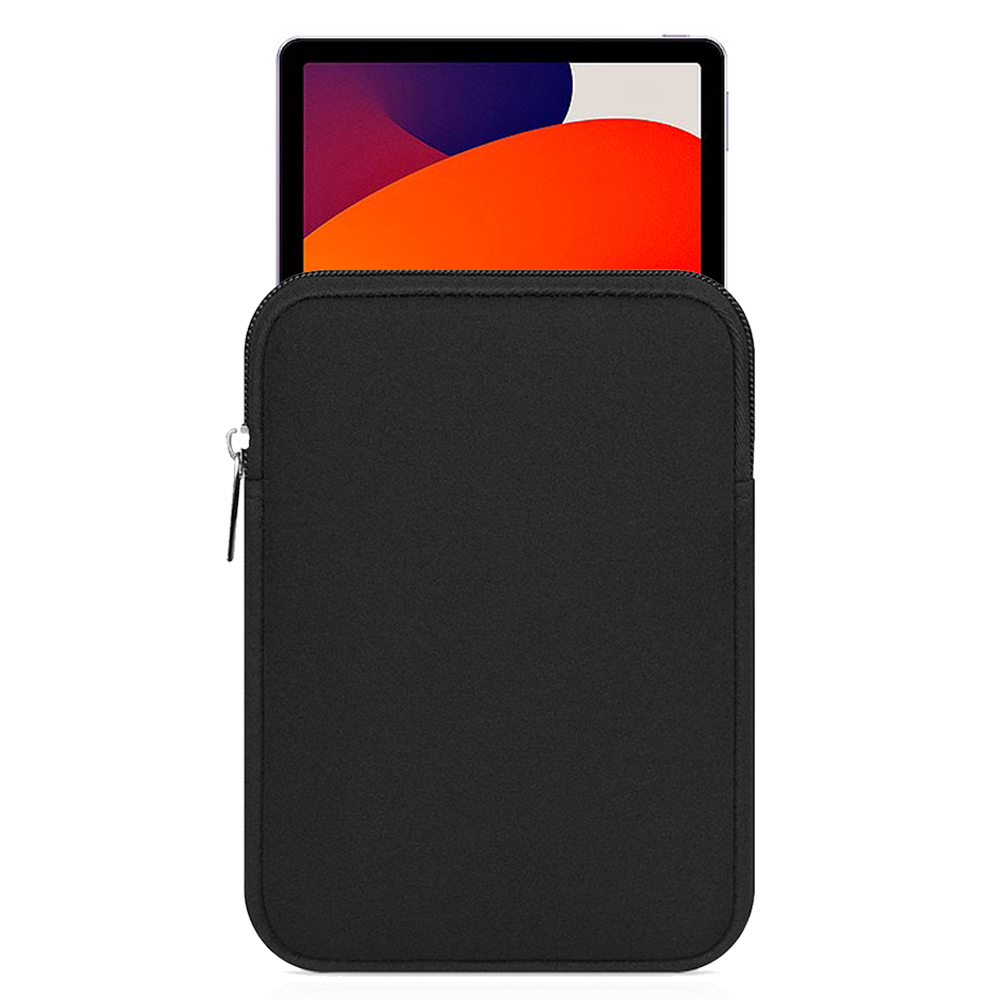 Universale Tablet Sleeve case( - đánh giá và giá Teclast Tablet Accessories
