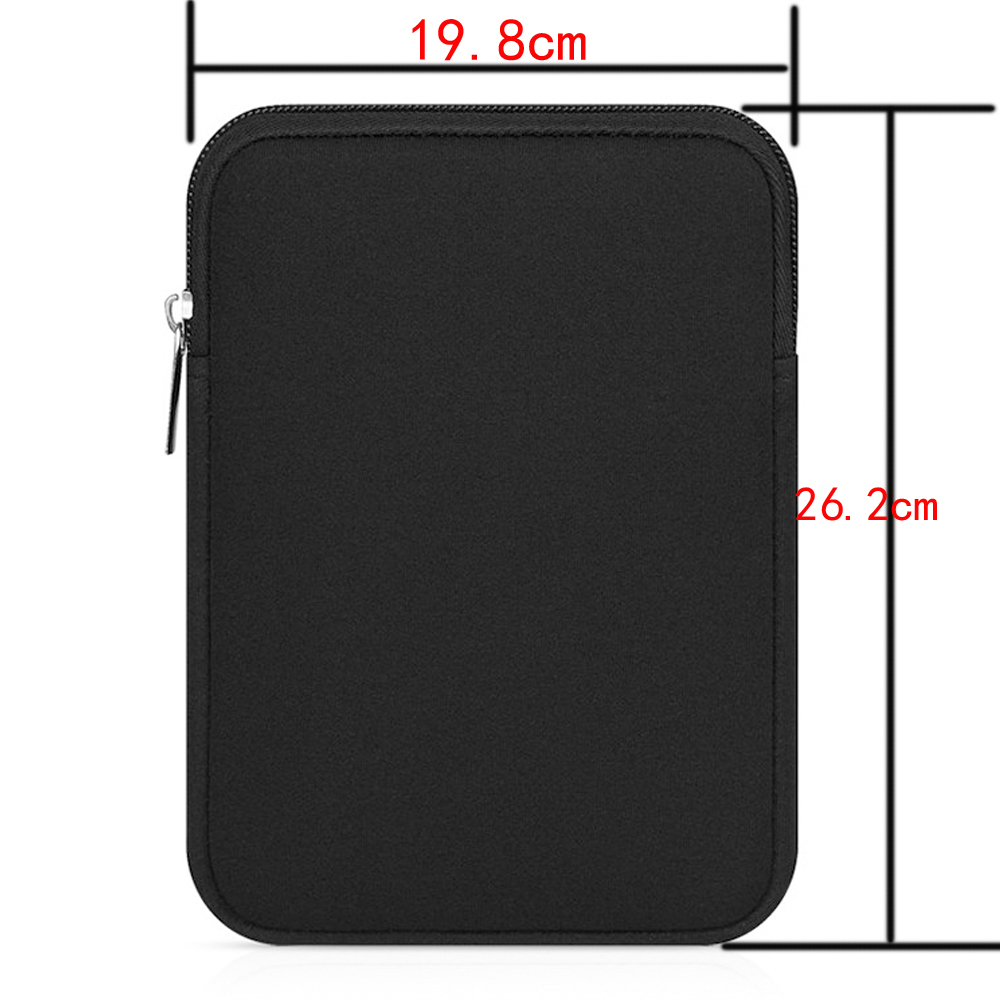 Universale Tablet Sleeve case( - đánh giá và giá Teclast Tablet Accessories