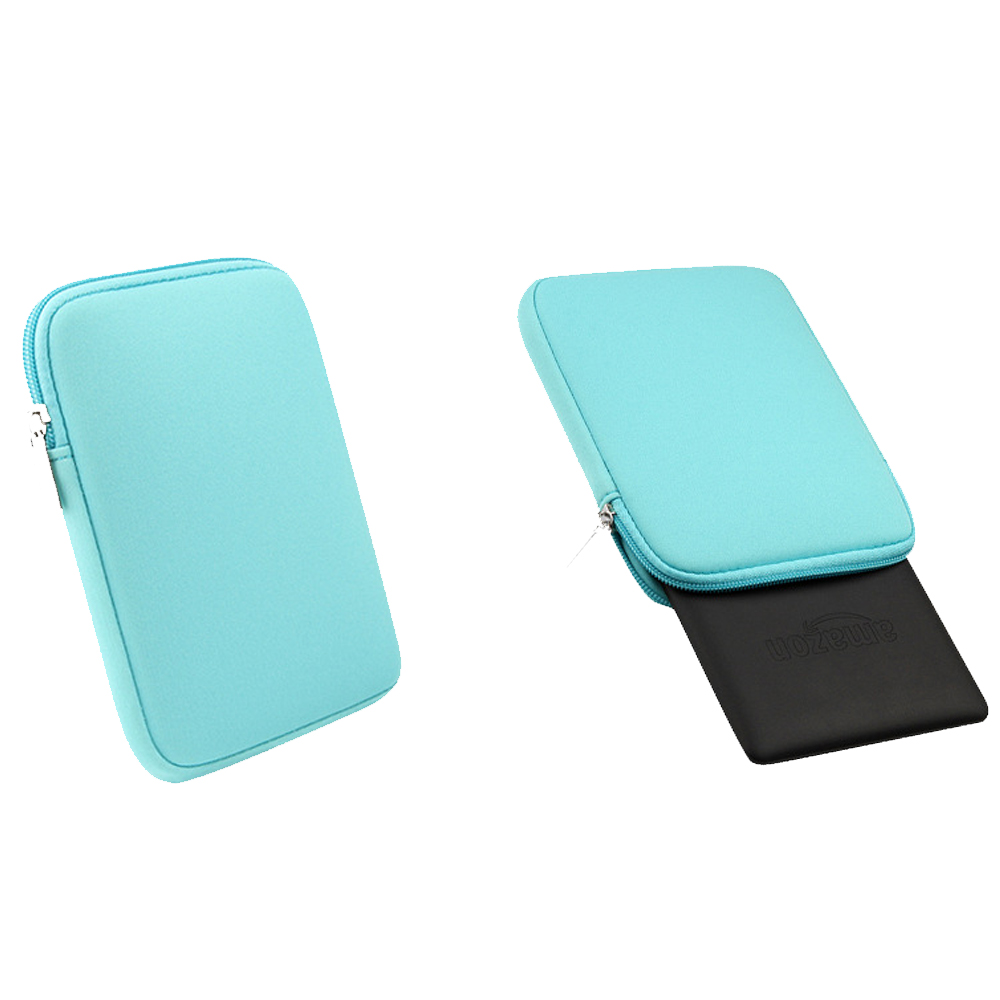 Universale Tablet Sleeve case( - đánh giá và giá Teclast Tablet Accessories