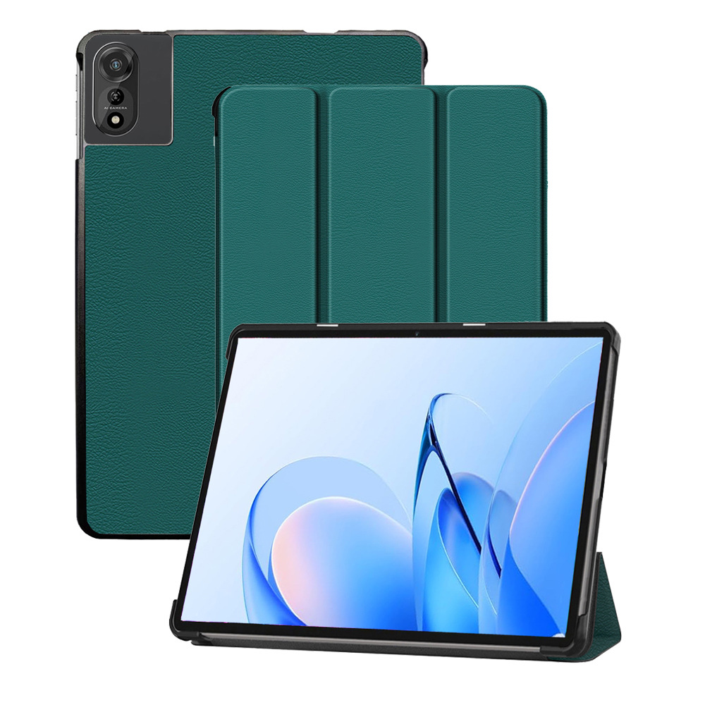 Case for Blackview Mega 2 (12  - đánh giá và giá Doogee Tablet Accessories