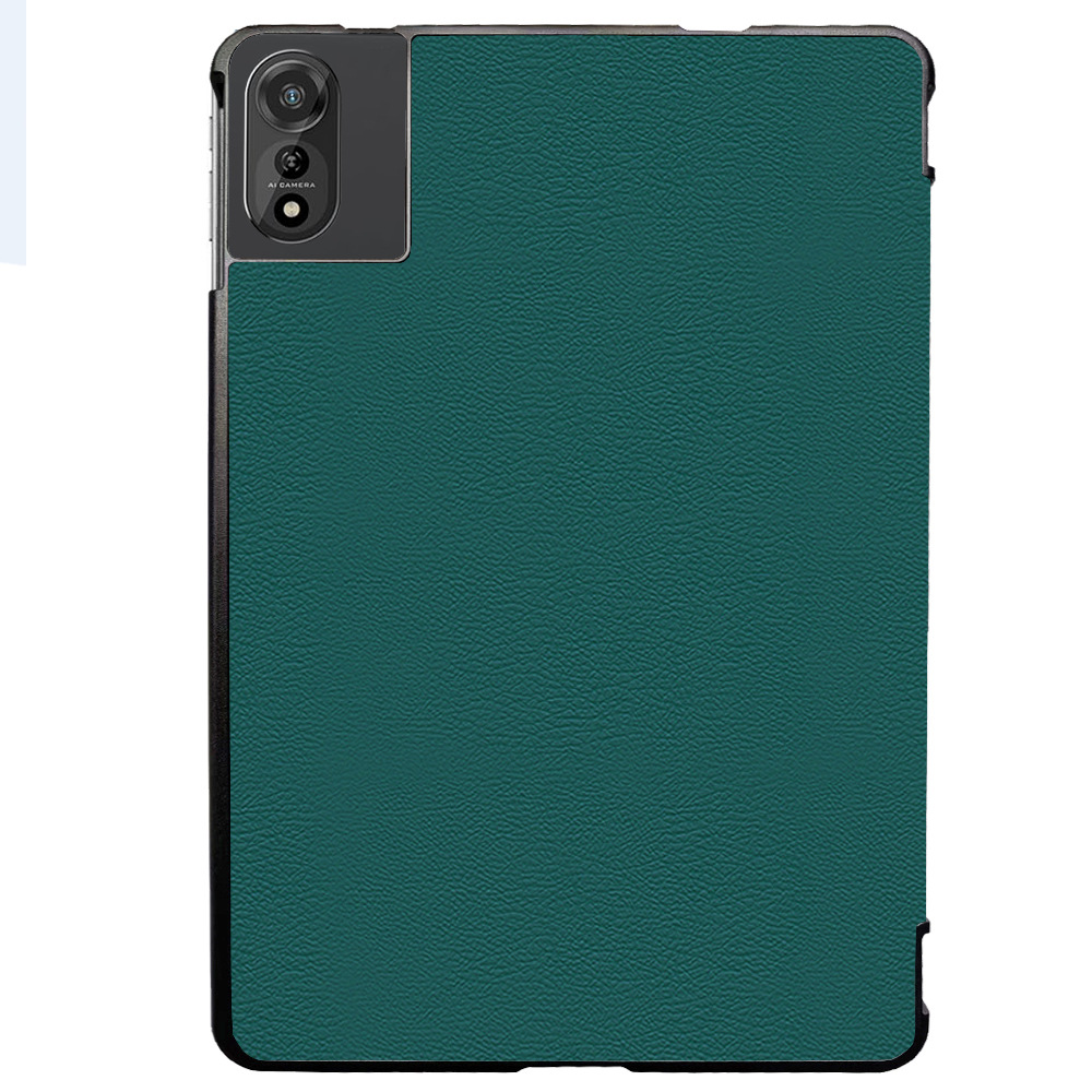 Case for Blackview Mega 2 (12  - đánh giá và giá Doogee Tablet Accessories