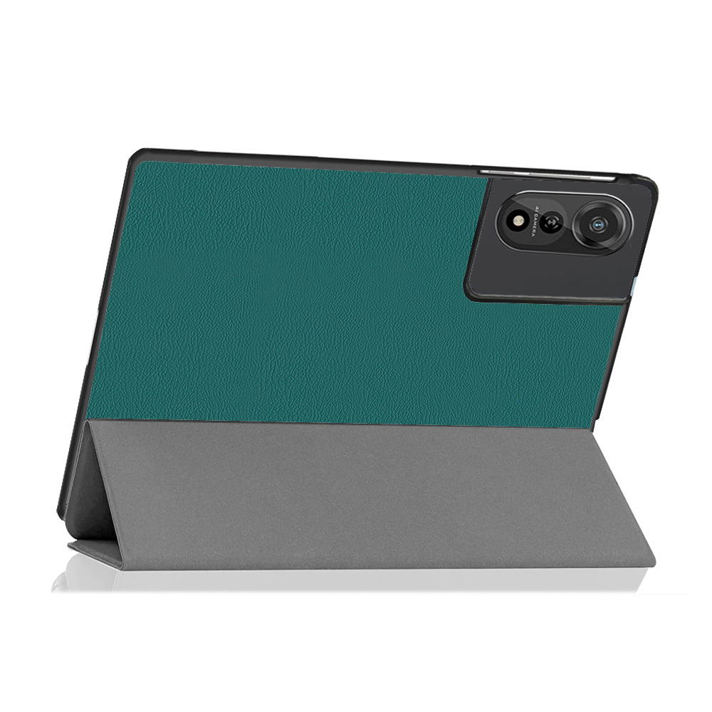 Case for Blackview Mega 2 (12  - đánh giá và giá Doogee Tablet Accessories