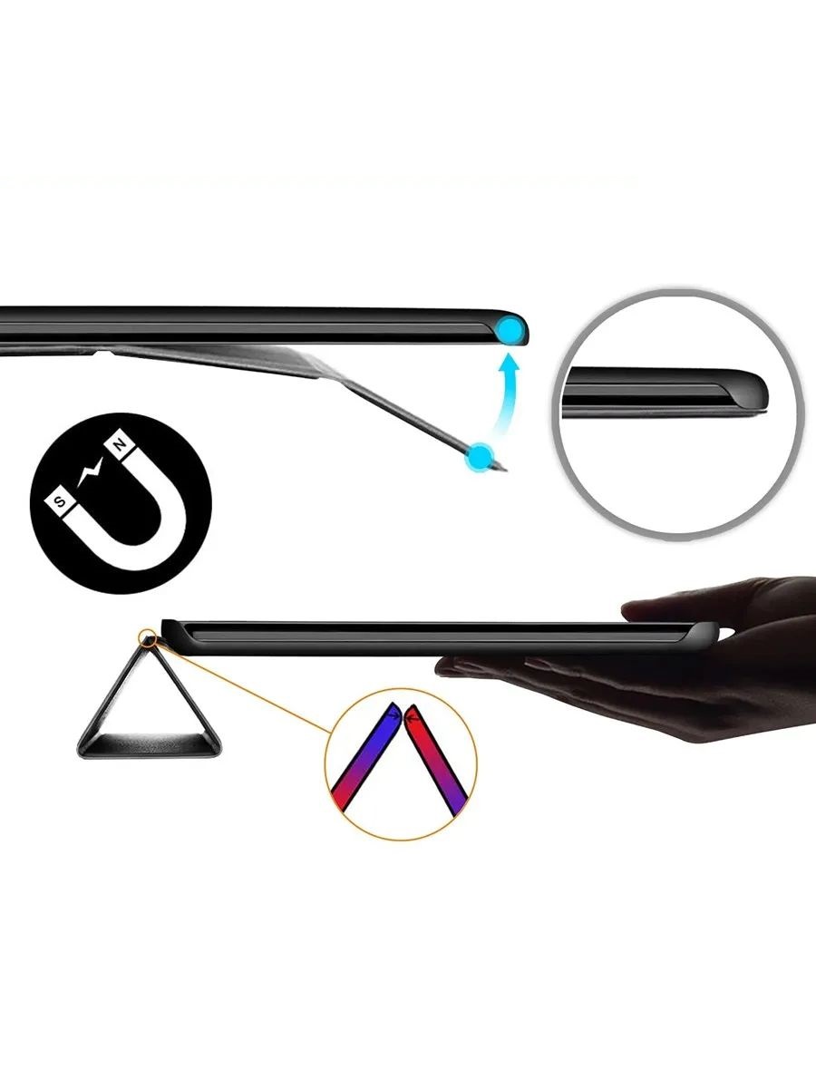 Case for Blackview Mega 2 (12  - đánh giá và giá Doogee Tablet Accessories