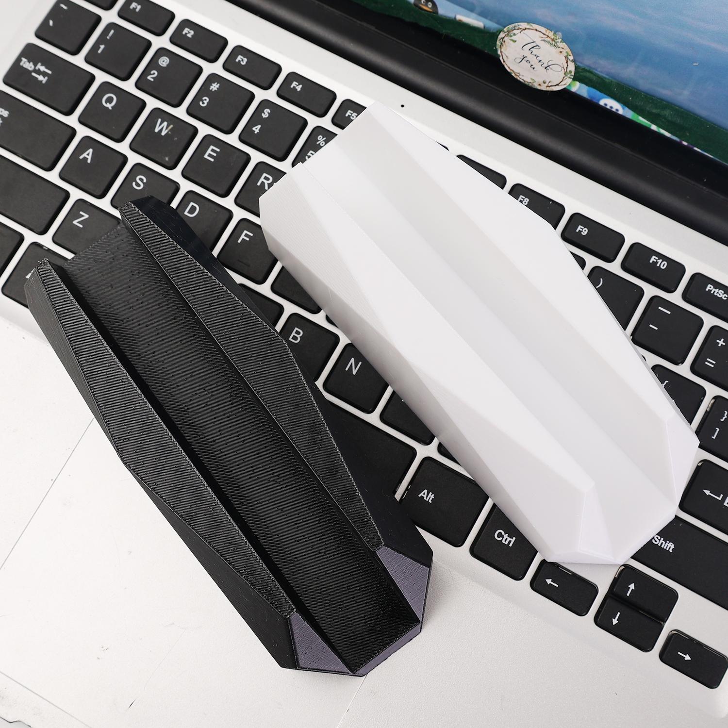 Universal Vertical Laptop Stan - đánh giá và giá Dell Tablet Accessories